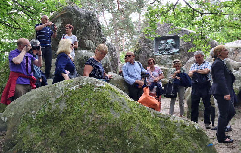 10_IMG_3142 (Aubin).jpg - ...